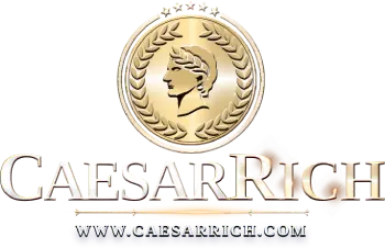 caesarrich